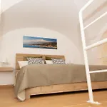 Volo In Citta