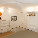 Volo In Citta