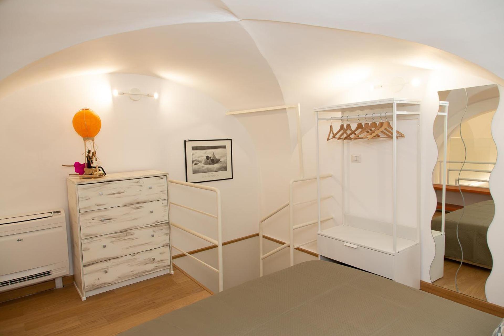 Apartment Volo In Citta Catania